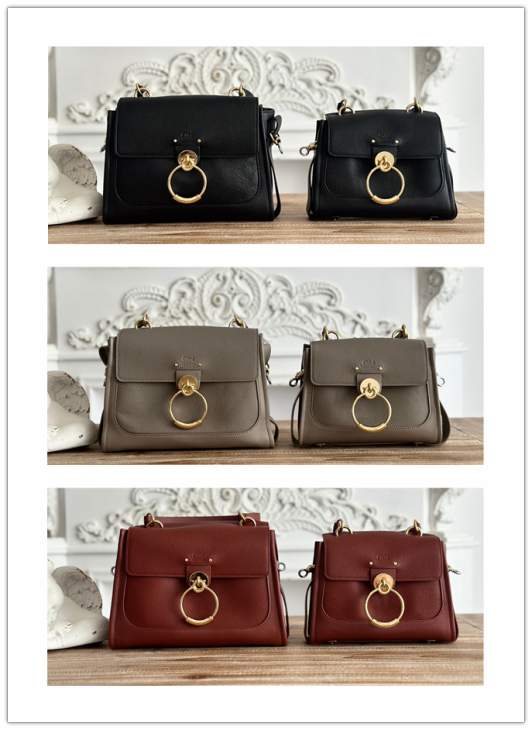 Picture of Chloe Handbags _SKUfw179385015fw